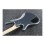 Ibanez GSR180-BEM