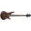 Ibanez GSRM20B-WNF miKro - Chitara Bass scala redusa