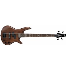 Ibanez GSRM20B-WNF miKro - Chitara Bass scala redusa