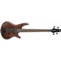 Ibanez GSRM20B-WNF miKro - Chitara Bass scala redusa