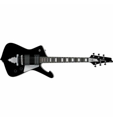Ibanez PSM10-BK miKro Paul Stanley
