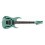 Ibanez PGMM21-MGN - Chitara Electrica 3/4