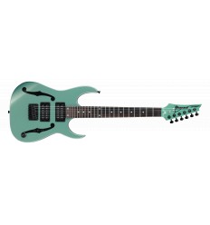 Ibanez PGMM21-MGN - Chitara Electrica 3/4
