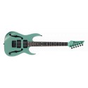 Ibanez PGMM21-MGN - Chitara Electrica 3/4