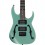 Ibanez PGMM21-MGN - Chitara Electrica 3/4