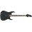 Ibanez GRG121DX-BKF
