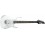 Ibanez GRG140 - WH