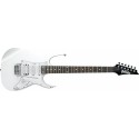 Ibanez GRG140 - WH
