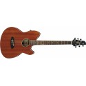 Ibanez TCY12E-OPN