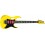 Ibanez JEMJRSP-YE - Chitara Electrica Semnatura Steve Vai