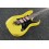 Ibanez JEMJRSP-YE - Chitara Electrica Semnatura Steve Vai