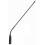 Sennheiser MZH 3040