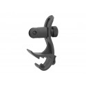 Sennheiser MZH 604