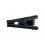 Sennheiser MZH 908 B