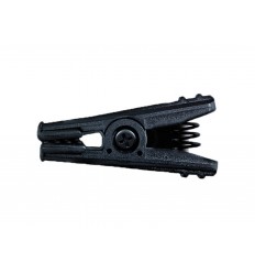Sennheiser MZH 908 B
