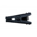 Sennheiser MZH 908 B