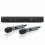 Sennheiser XSW 1-835 DUAL (B)