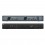 Sennheiser XSW 1-835 DUAL (B)