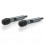 Sennheiser XSW 1-835 DUAL (B)