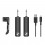 Sennheiser XSW-D INSTRUMENT BASE SET