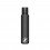 Sennheiser XSW-D PRESENTATION BASE SET