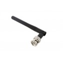 Sennheiser Antenna - EW G3/G4/-D