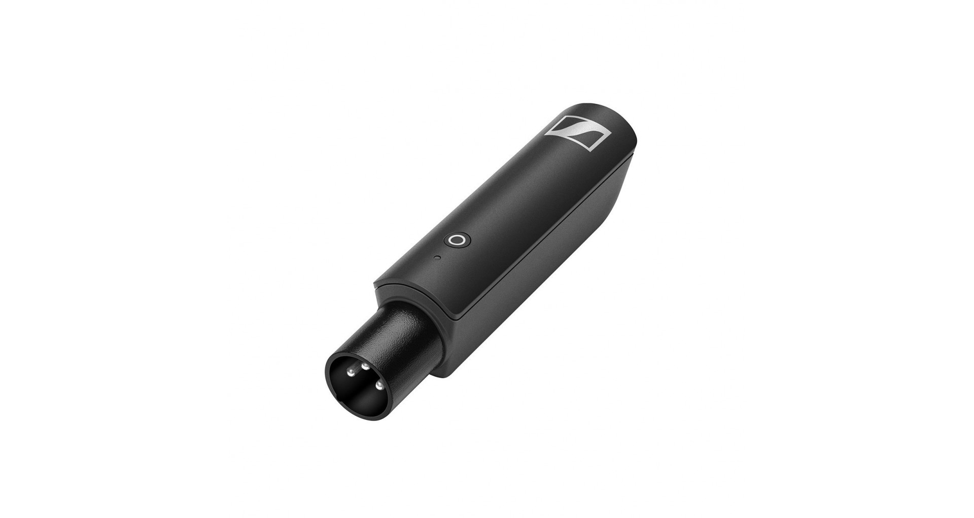 Sennheiser XSW-D XLR Base Set Sistem Wireless XLR - Zeedo Shop