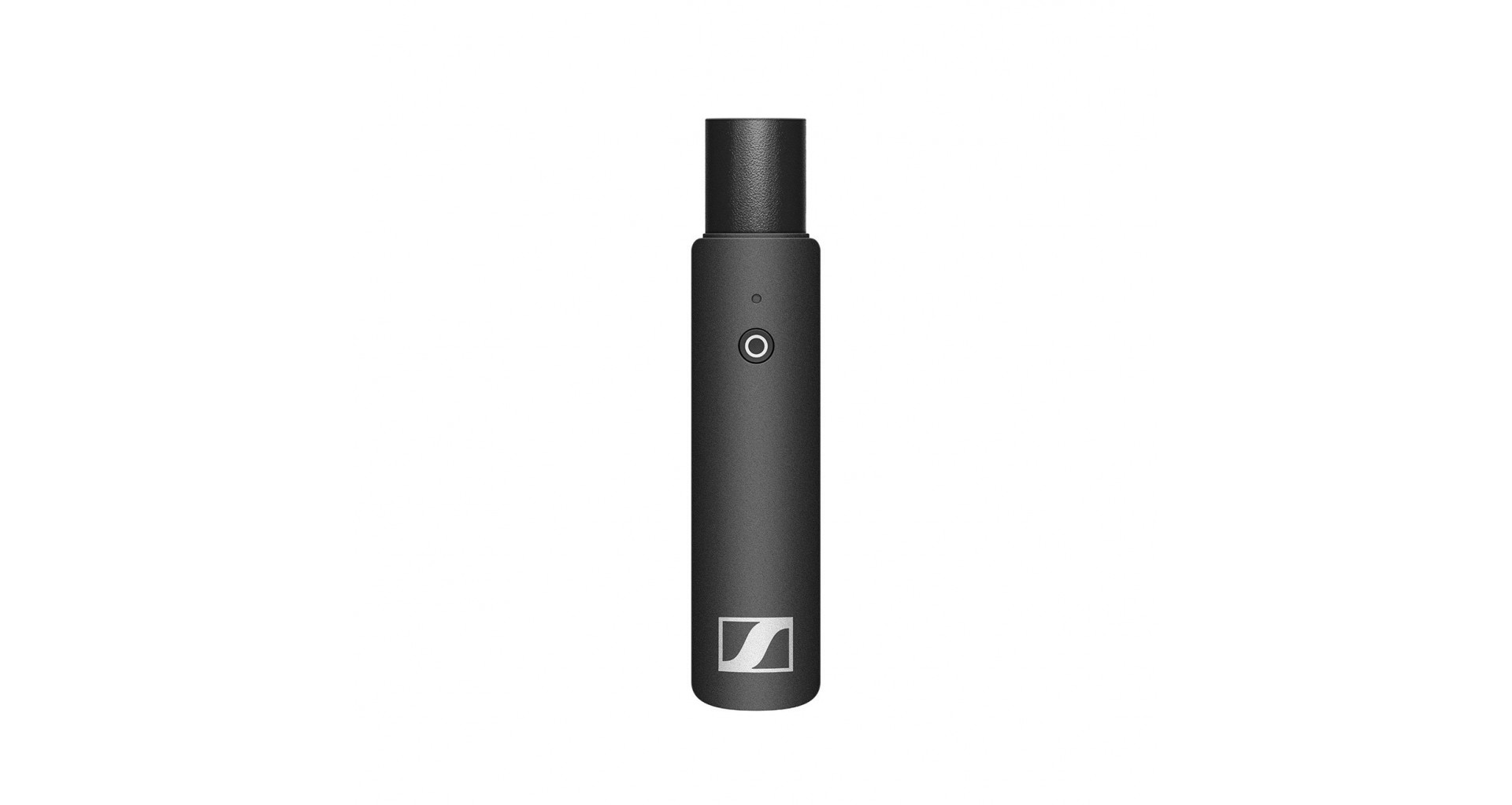 Sennheiser XSW Digital セット SENNHEISER、XSW-D VOCAL SET、2.4GHz、ボーカル用、XS1 送料無料
