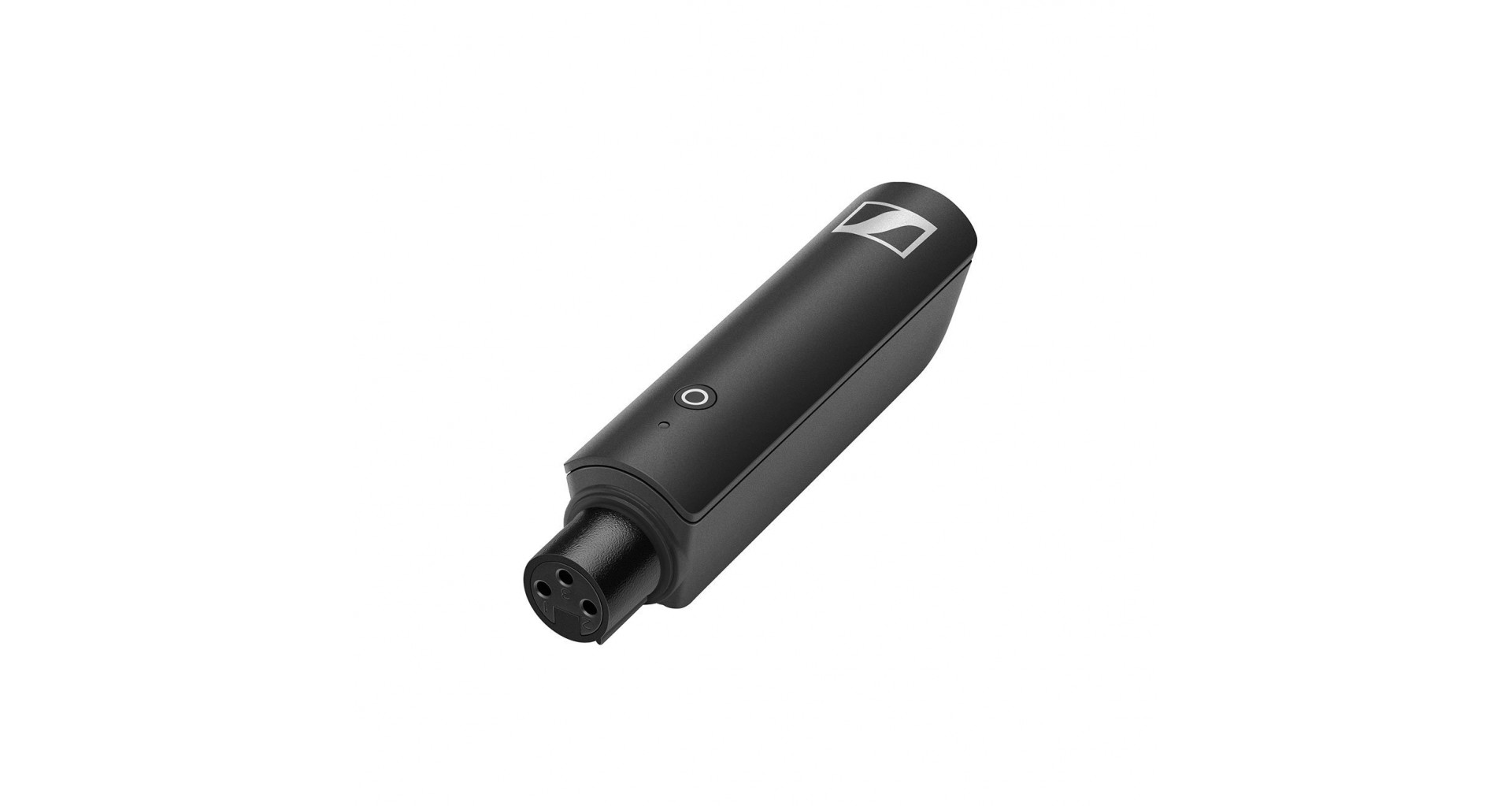 Sennheiser XSW-D XLR Base Set Sistem Wireless XLR - Zeedo Shop