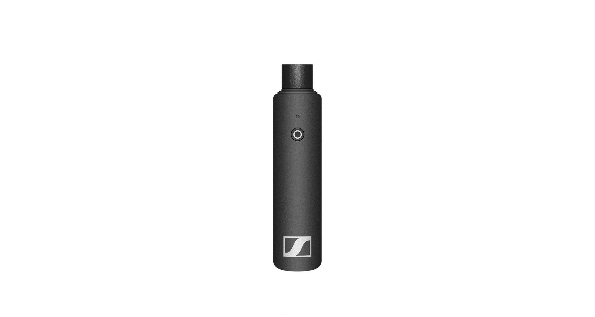 Sennheiser XSW-D XLR Base Set Sistem Wireless XLR - Zeedo Shop