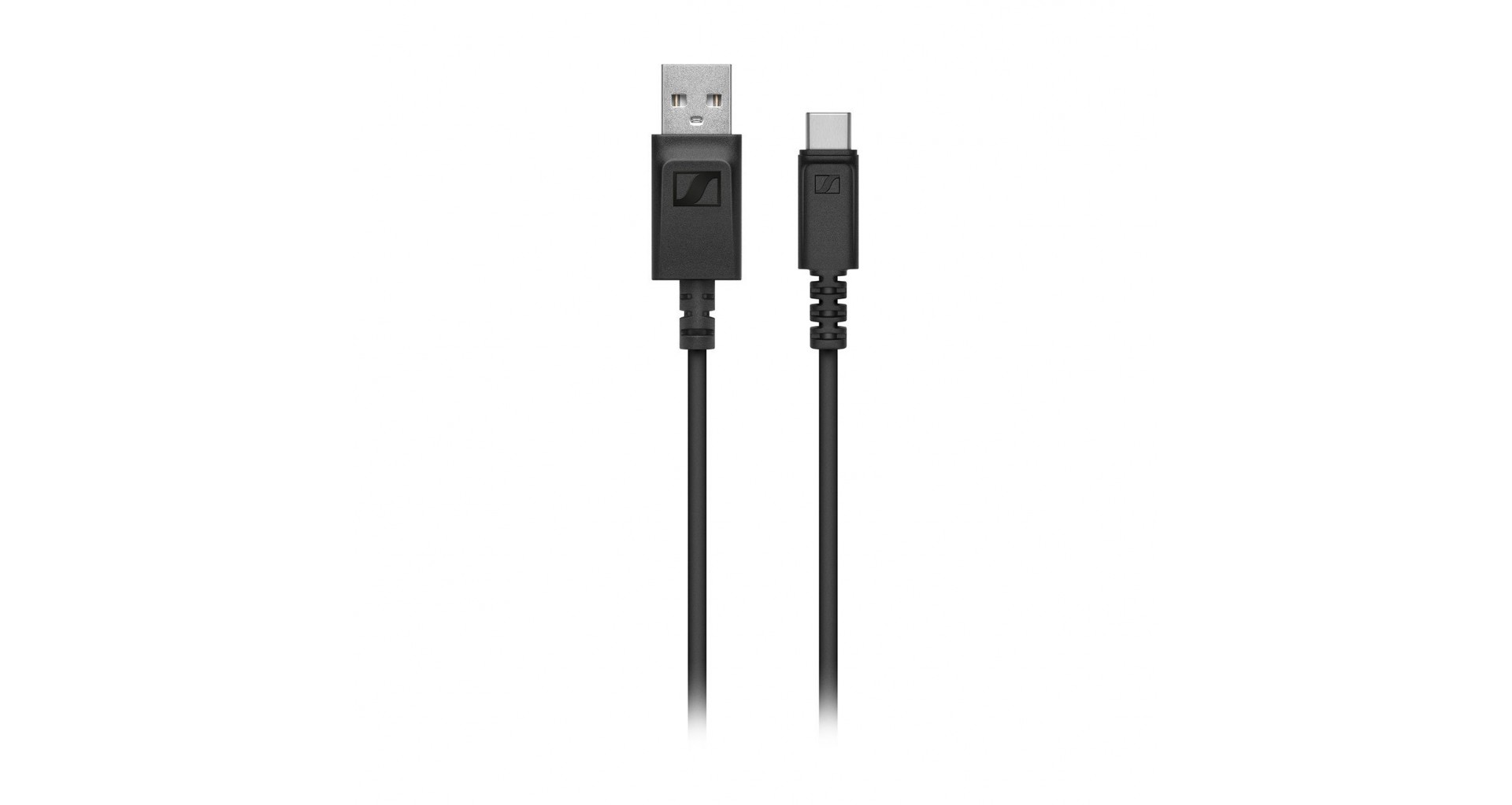 Sennheiser XSW-D XLR Base Set Sistem Wireless XLR - Zeedo Shop