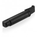 Sennheiser D1 BA 10