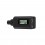 Sennheiser SKP 500 G4