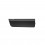 Sennheiser XSW-D Lavalier Set