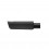 Sennheiser XSW-D Lavalier Set
