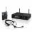 Sennheiser XSW2-ME3 (B)