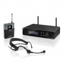 Sennheiser XSW2-ME3 (B)