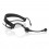 Sennheiser XSW2-ME3 (B)