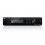 Sennheiser XSW2-ME3 (B)