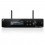Sennheiser XSW2-ME3 (B)
