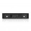Sennheiser XSW2-ME3 (B)