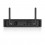 Sennheiser XSW2-ME3 (B)