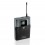 Sennheiser XSW2-ME2 (B)