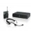 Sennheiser XSW 1-ME3 (B)