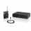 Sennheiser XSW 1-ME2 (B)