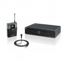 Sennheiser XSW 1-ME2 (B)