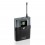 Sennheiser XSW 1-ME2 (B)