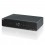 Sennheiser XSW 1-ME2 (B)