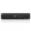 Sennheiser XSW 1-ME2 (B)