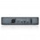 Sennheiser XSW 1-ME2 (B)